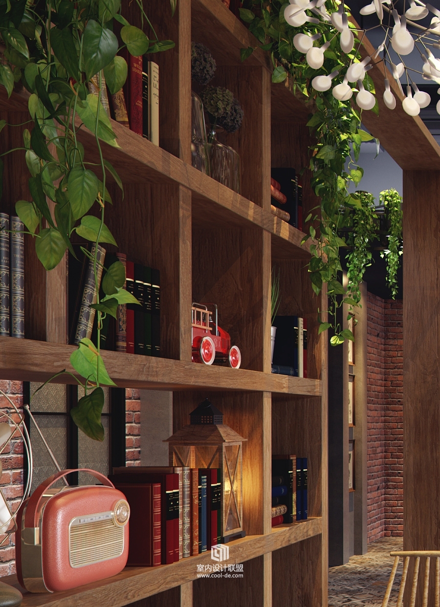 四川达州肥牛餐吧-12