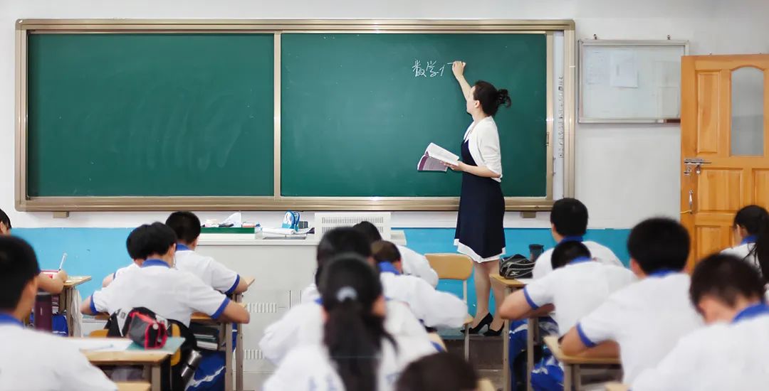 地域性思考 | 打造温暖校园，点亮城市-61