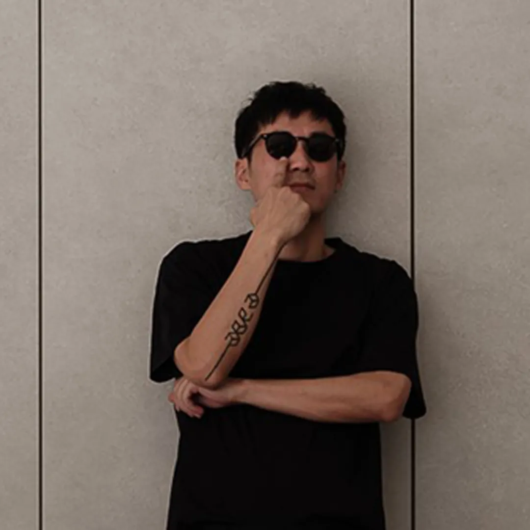 观至设计丨 L24-29