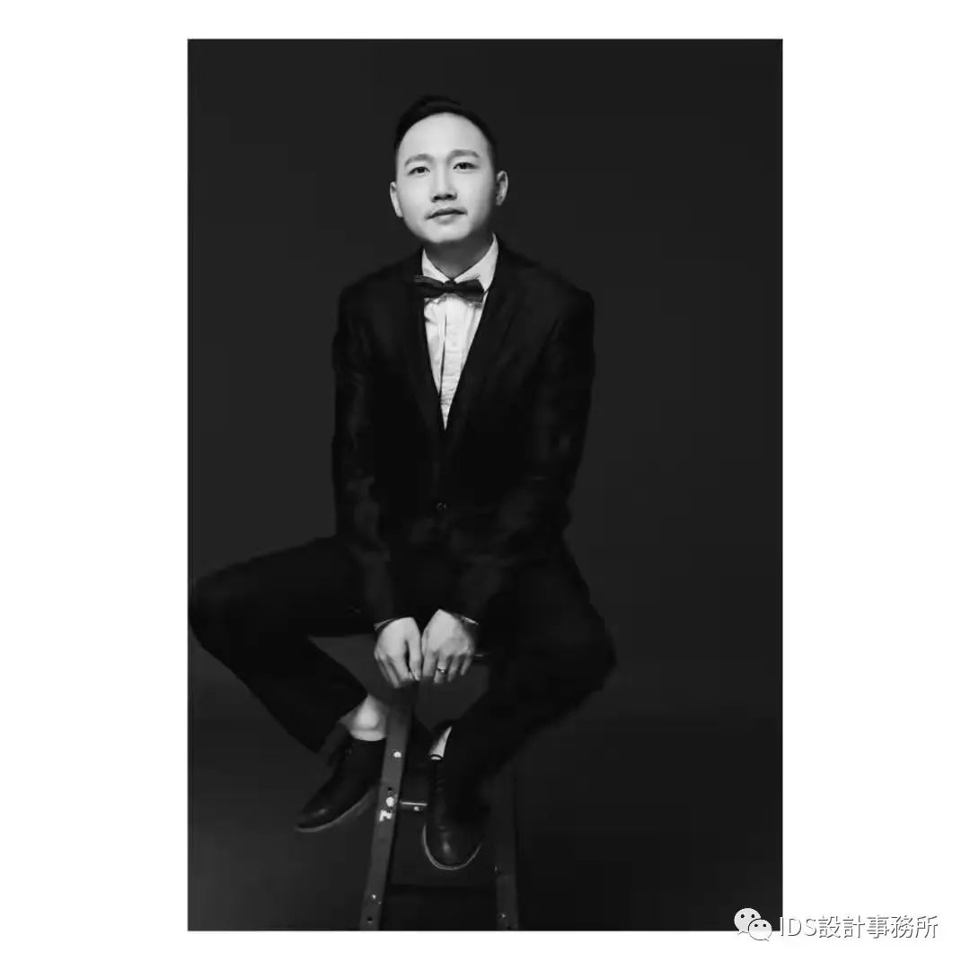 《曲奇饼》丨IDS设计事务所-83