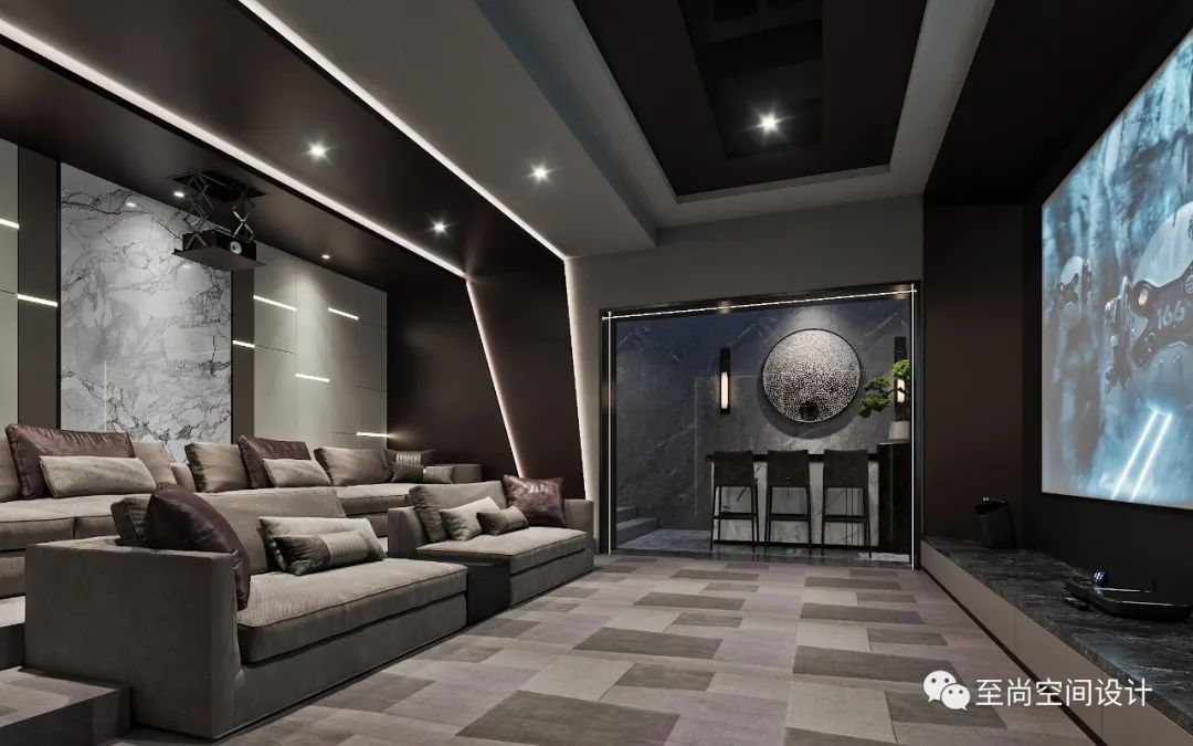 归素|意有所极,梦亦同趣-46