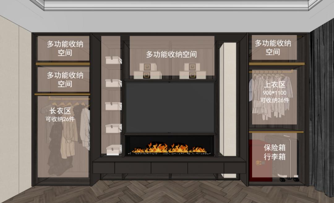 山前林里丨中国成都丨10HAUS-65