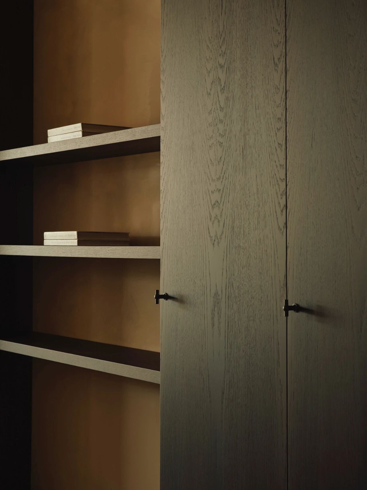 E·pormim丨西班牙丨Balzar Arquitectos-25