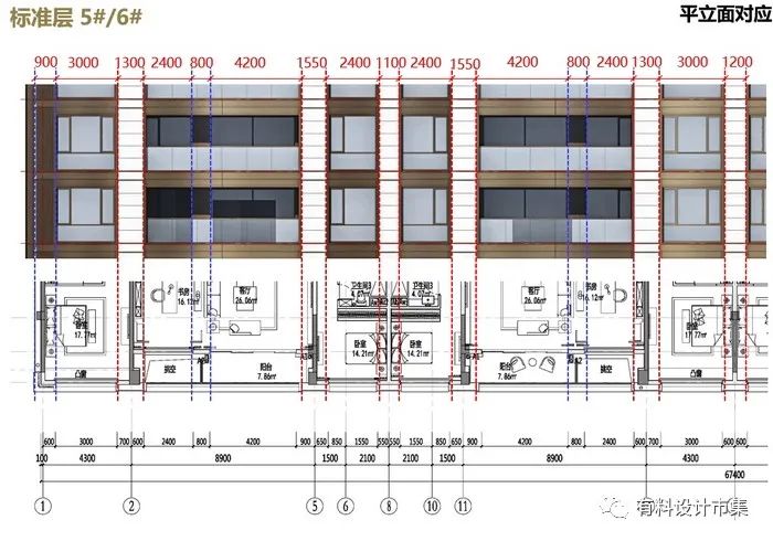 浦东富豪白月光，唯有这里-33