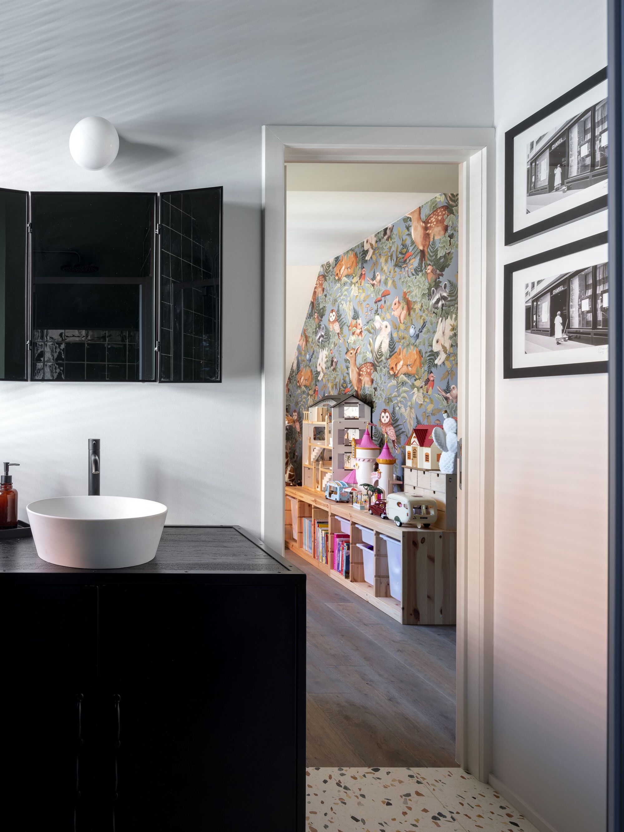 丨比利时丨maa_architecture studio-36