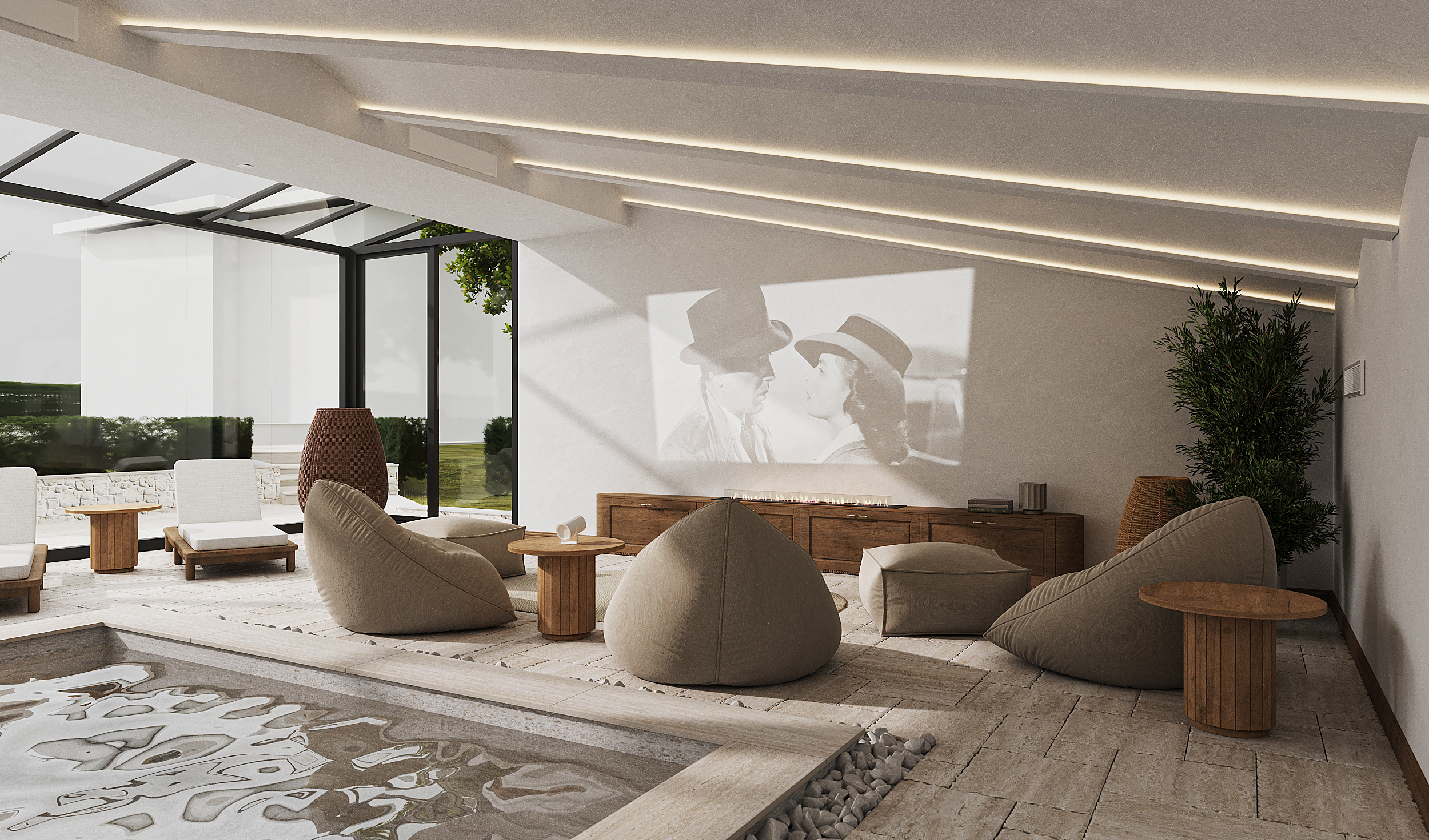 丨保加利亚索非亚丨Archimel Studio-18