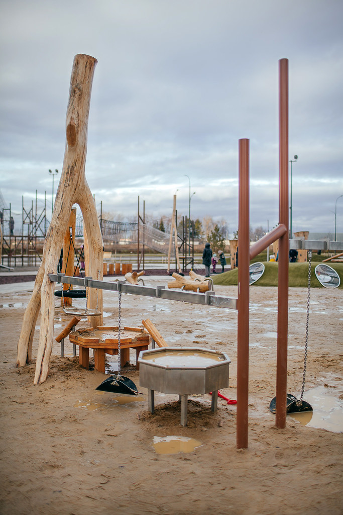 Eco-Style Playground-4