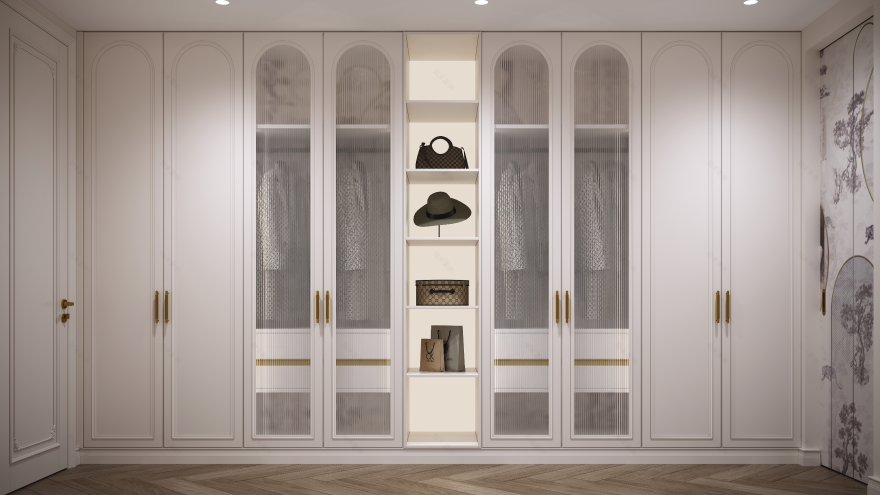 南法海岸-跨越时光,法式与浪漫的对话优雅-23