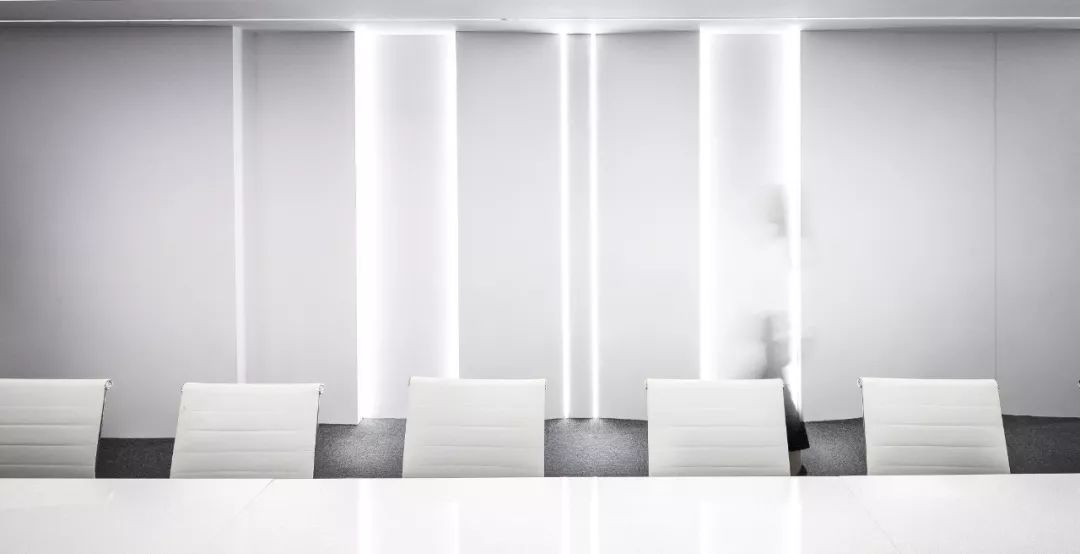 《白日梦》——现代科技风格的脑开发机构设计-36