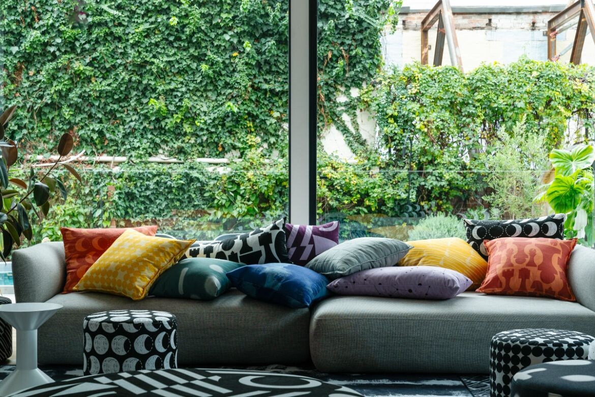 Zahava Elenberg | IndesignLive-5