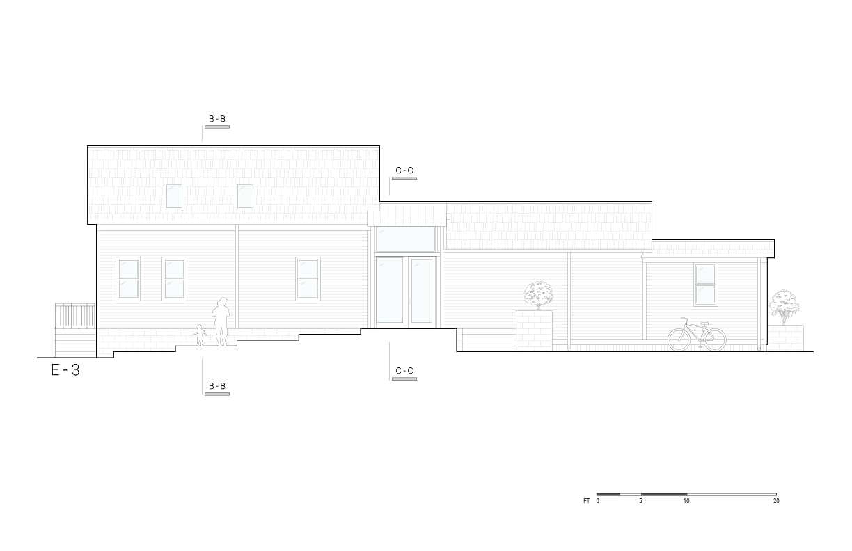 丨美国底特律丨Disbrow Iannuzzi-23