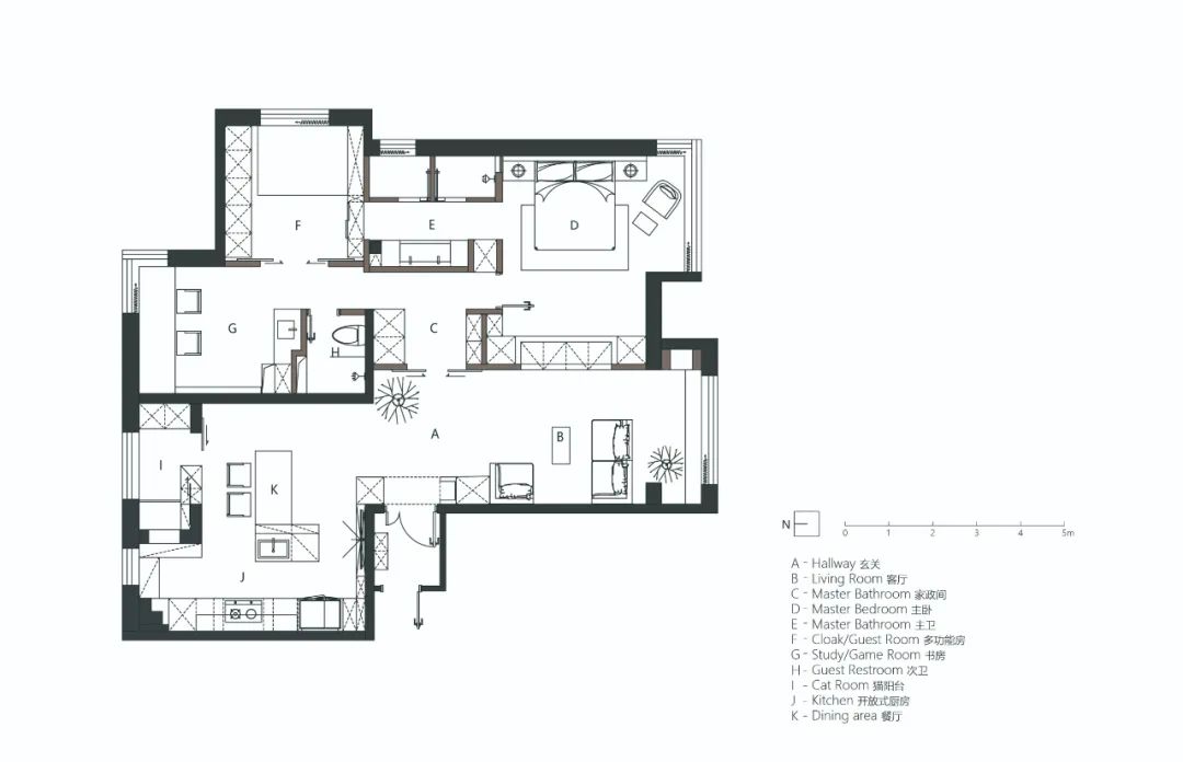 矢量空间丨中国北京丨什作（北京）艺术设计有限公司-10