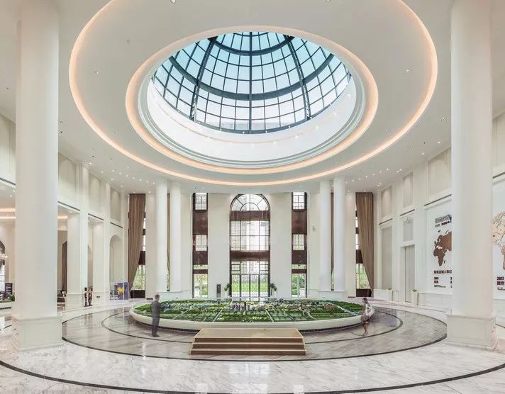 曼图设计 | 2018 年的成长与收获-38