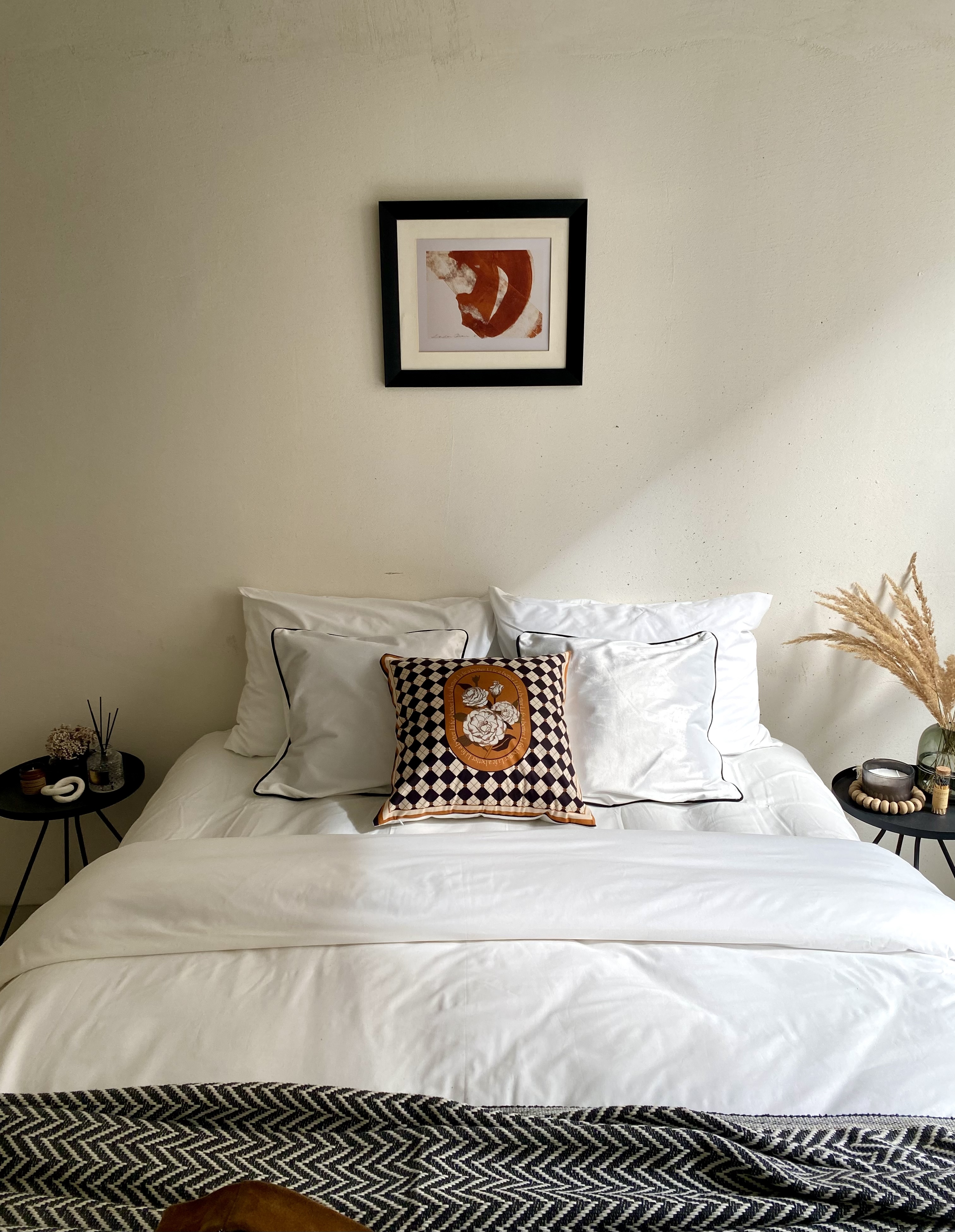 Стейджинг в бетоне - залог через 7 дней!-0