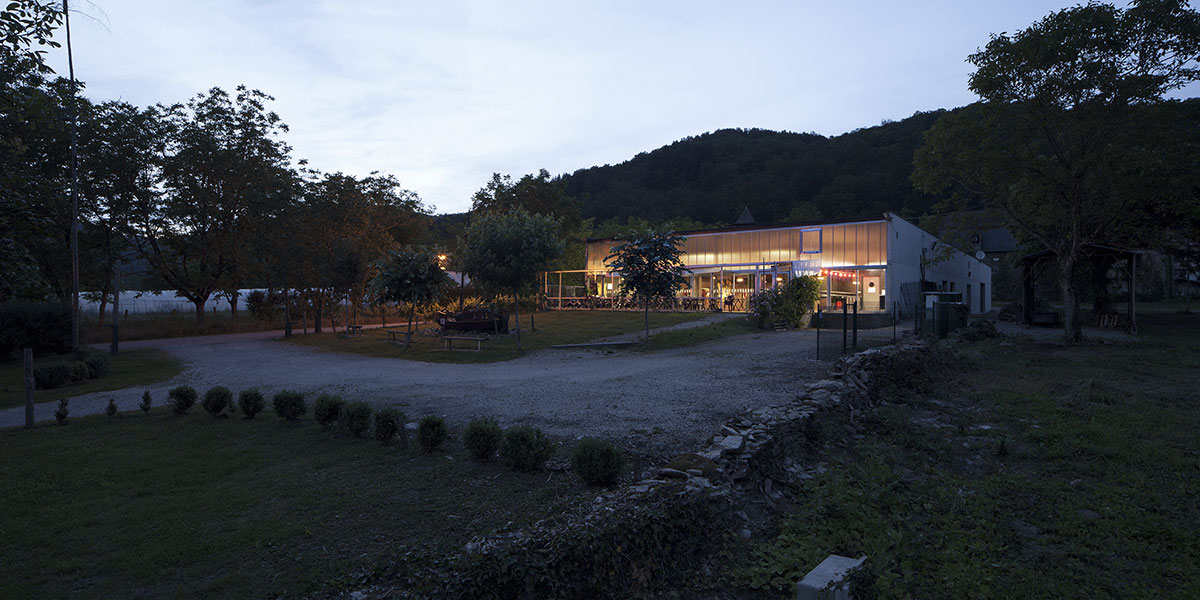 丨CoCo architecture-15