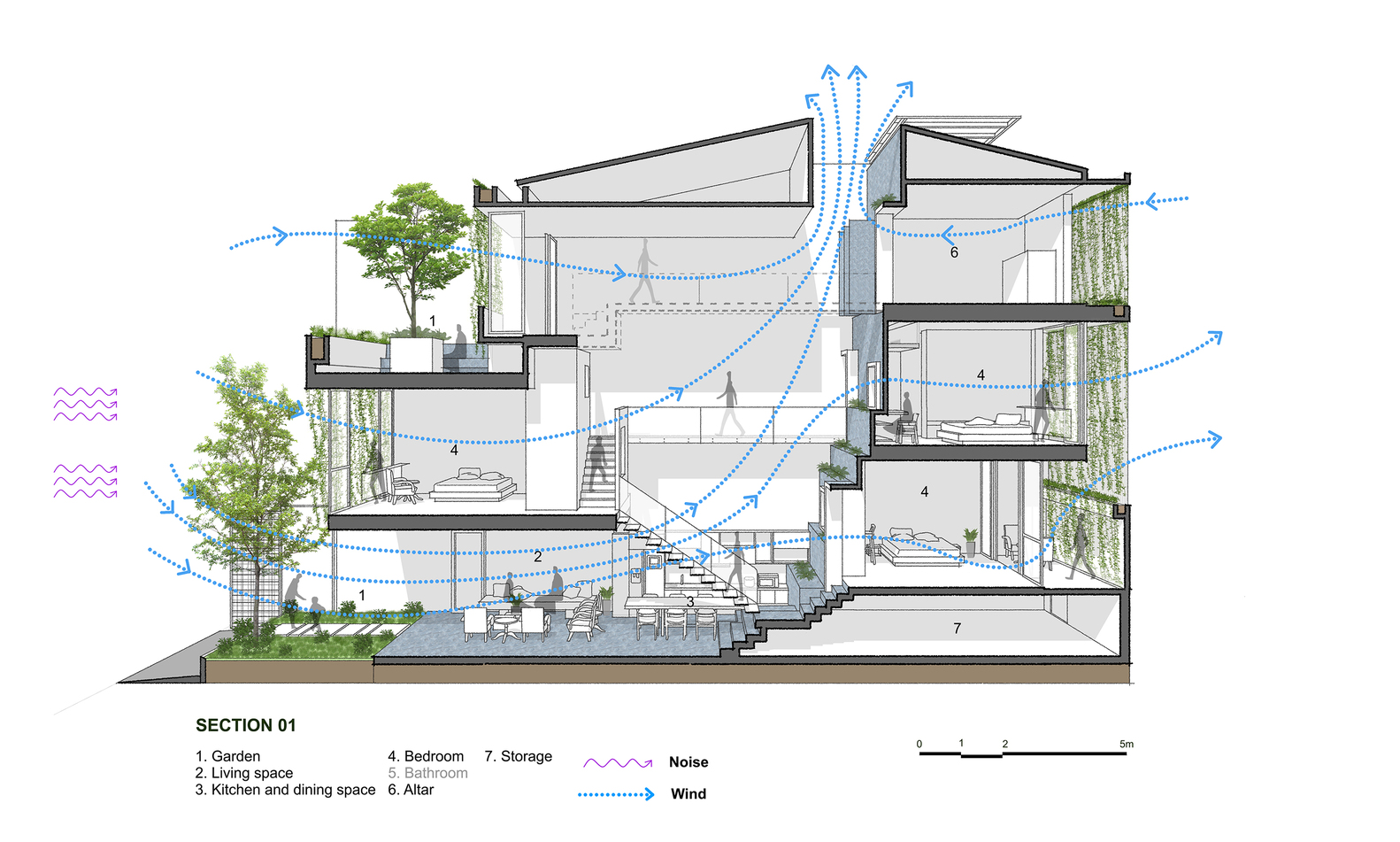 《时光之流别墅》-24