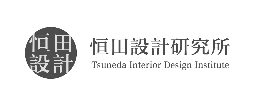 高级灰打造现代客厅的魅力-61