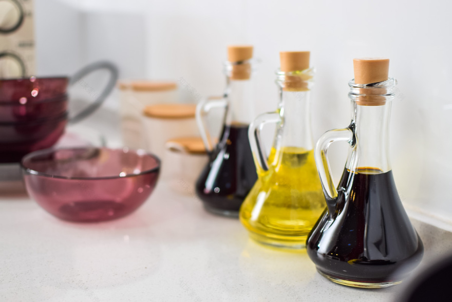 时尚女“杀”手家的波普艺术-15