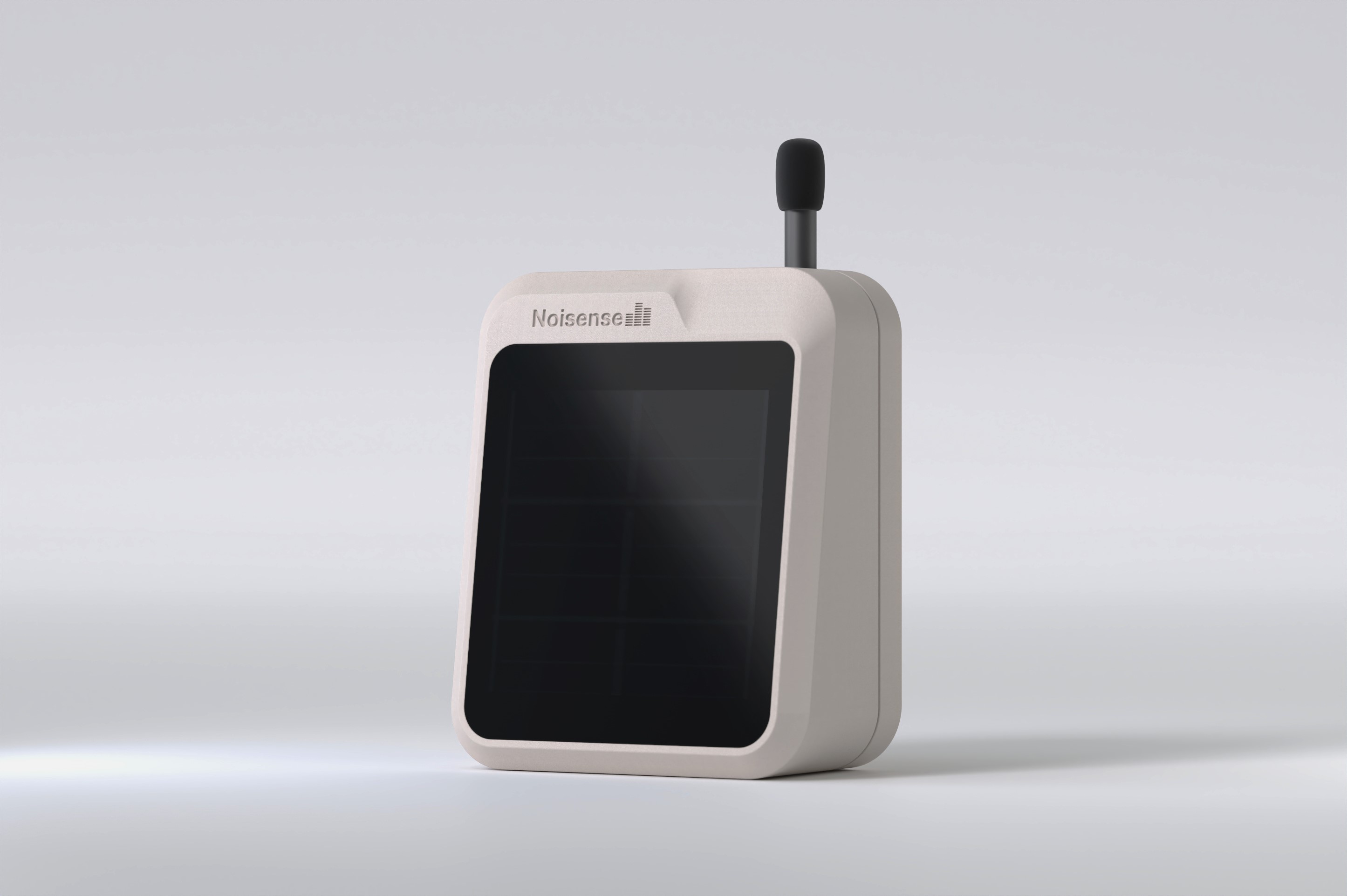适用于诺伊智能（Noismart）的诺伊迷你（Noisense Mini） 丨Muka Design Lab-11