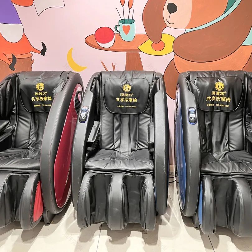 未来社区理念下,农贸综合体成为最佳CP!-164