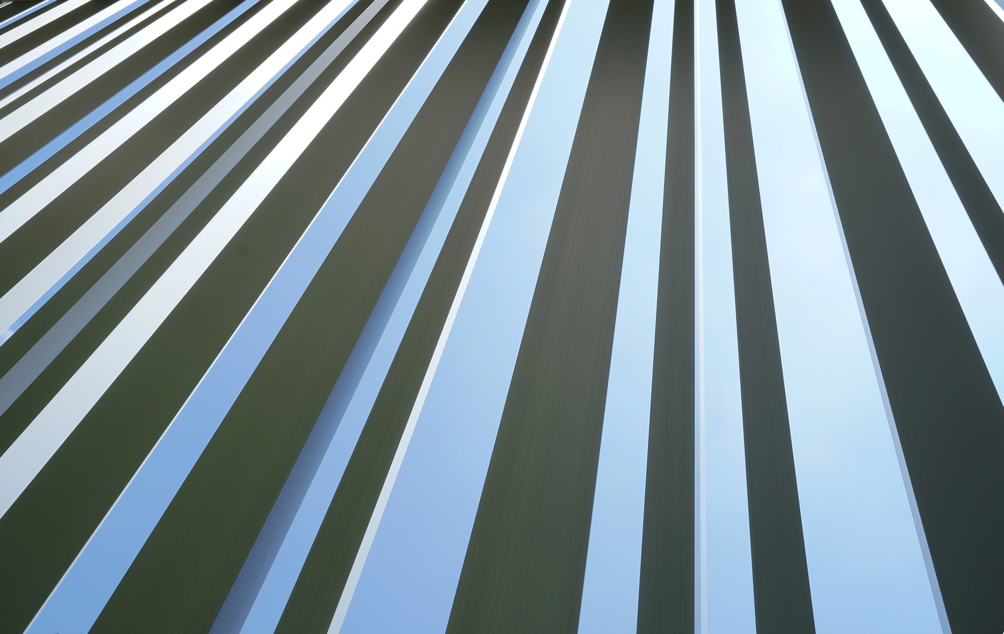 花園住宅時間-25