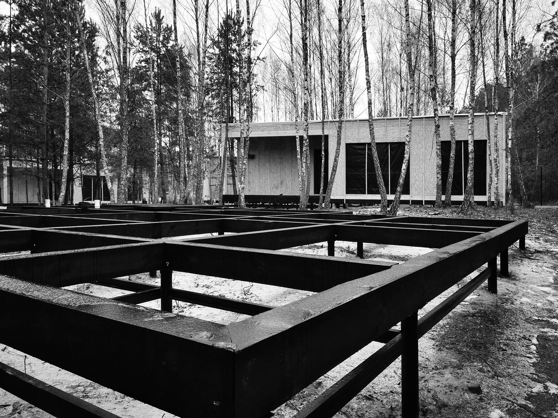 13号村庄丨乌克兰-53