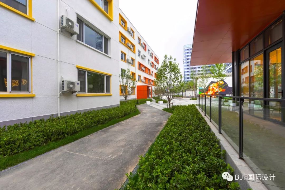 龙湖冠寓关庄店-122