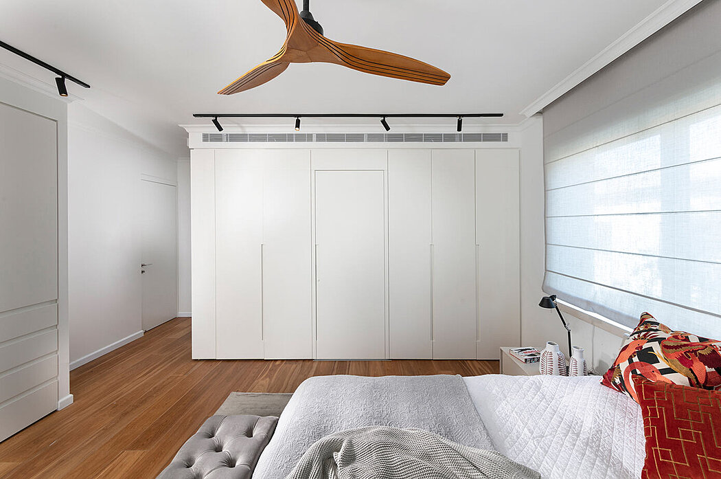 细节之美丨以色列丨Karen Maimon-10