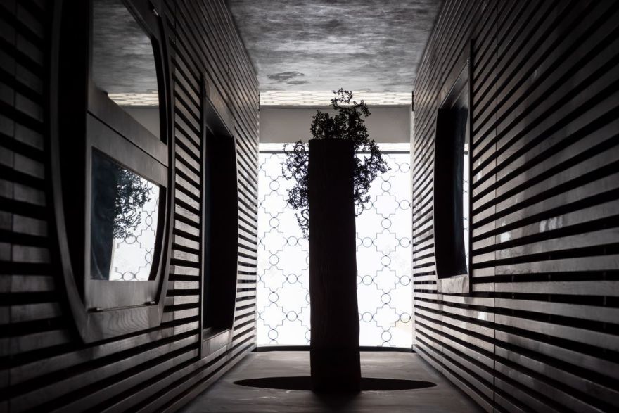 李氏之家 · 重生之美-40