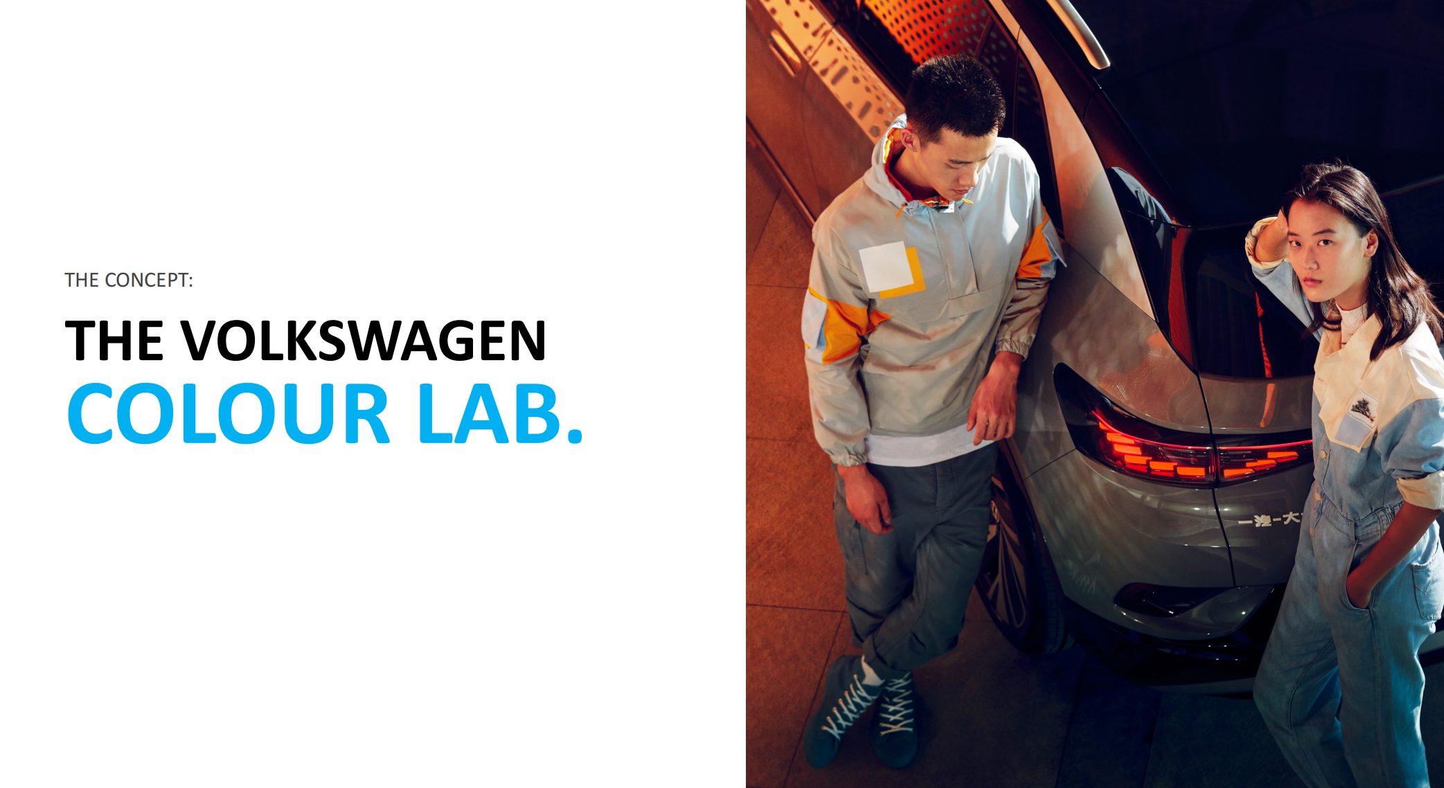 2022 VOLKSWAGEN COLOUR LAB-0