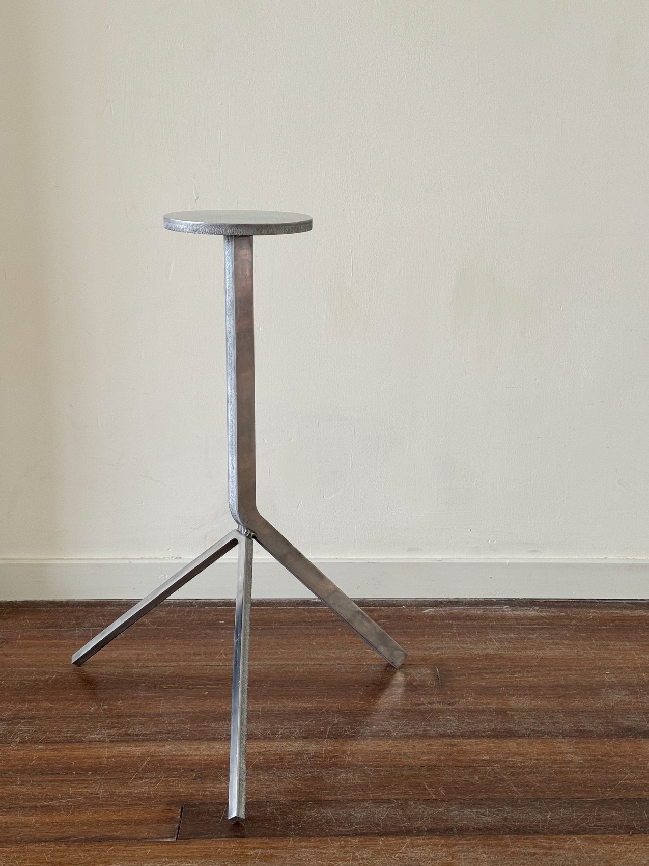 “异样的身体”家居设计群展丨中国上海丨15 STUDIO,angle gallery等多家工作室及设计公司-34