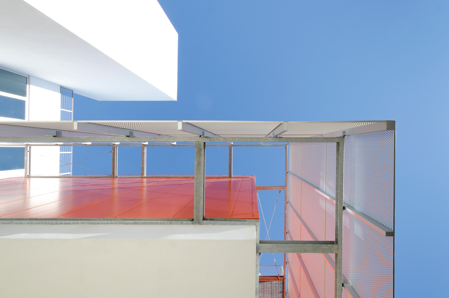 意大利色彩建筑学城-25