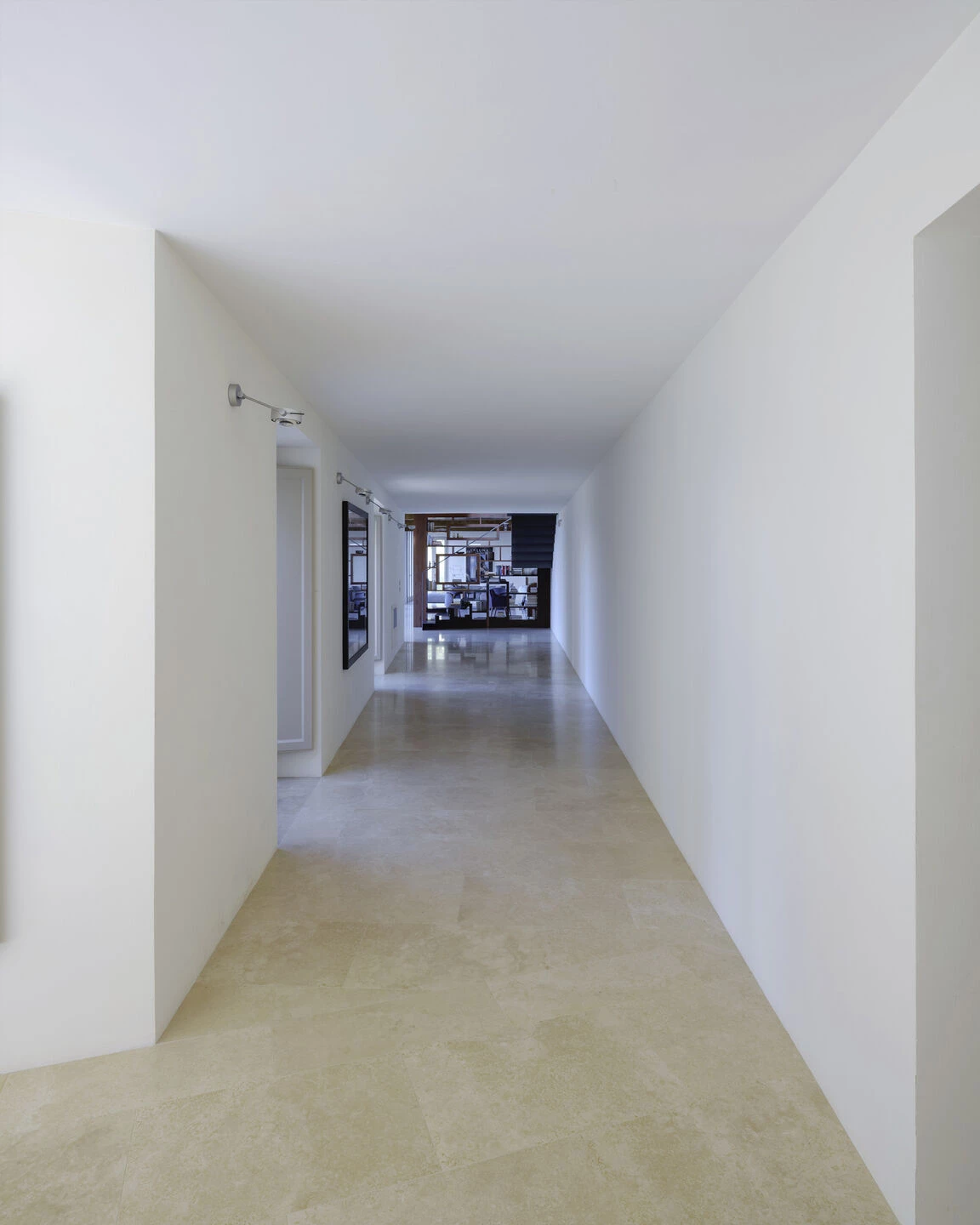 意大利山间别墅丨Studio Caminoli Coppola-48