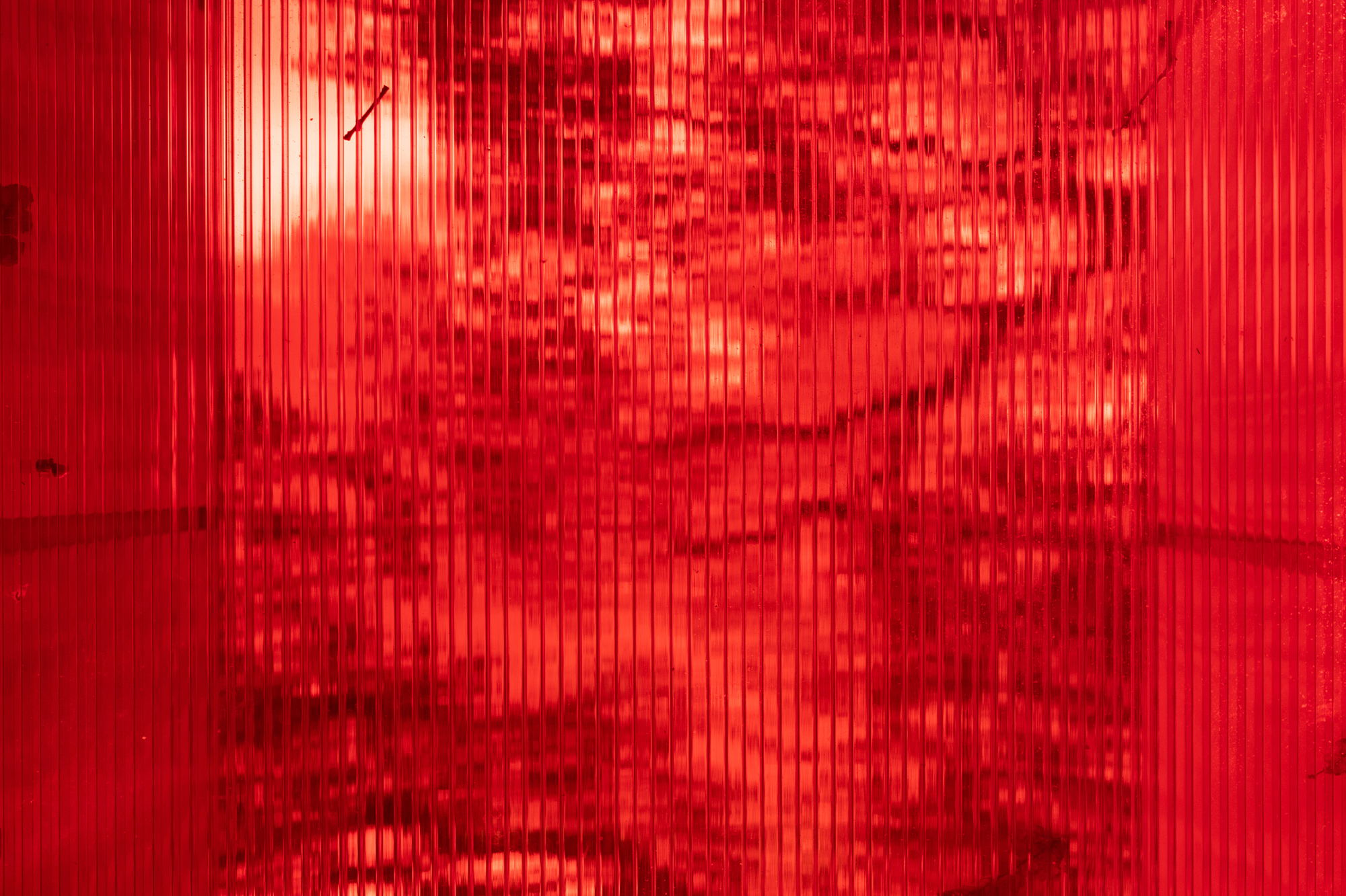 Hidden in Plain Sight Pavilion / Nelsen Partners-41