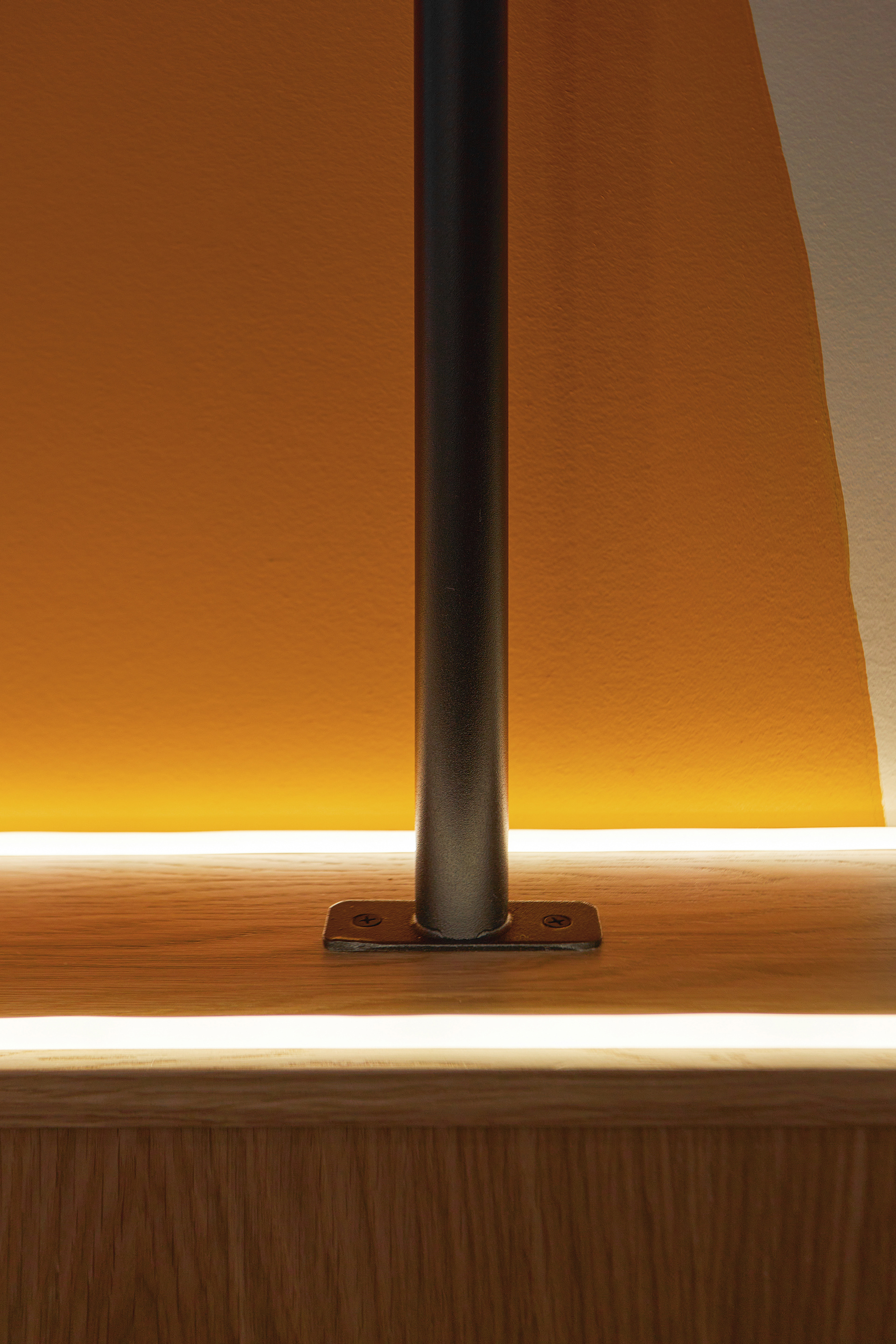 Modernika 咖啡厅丨俄罗斯奥廖尔丨Konstantin Ostroukhov,Nikolay Yarin-22