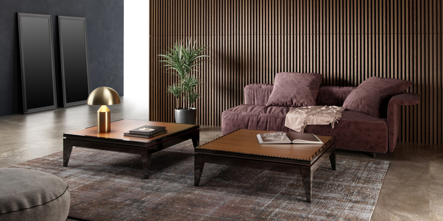 源起新家具工厂的展厅设计-10