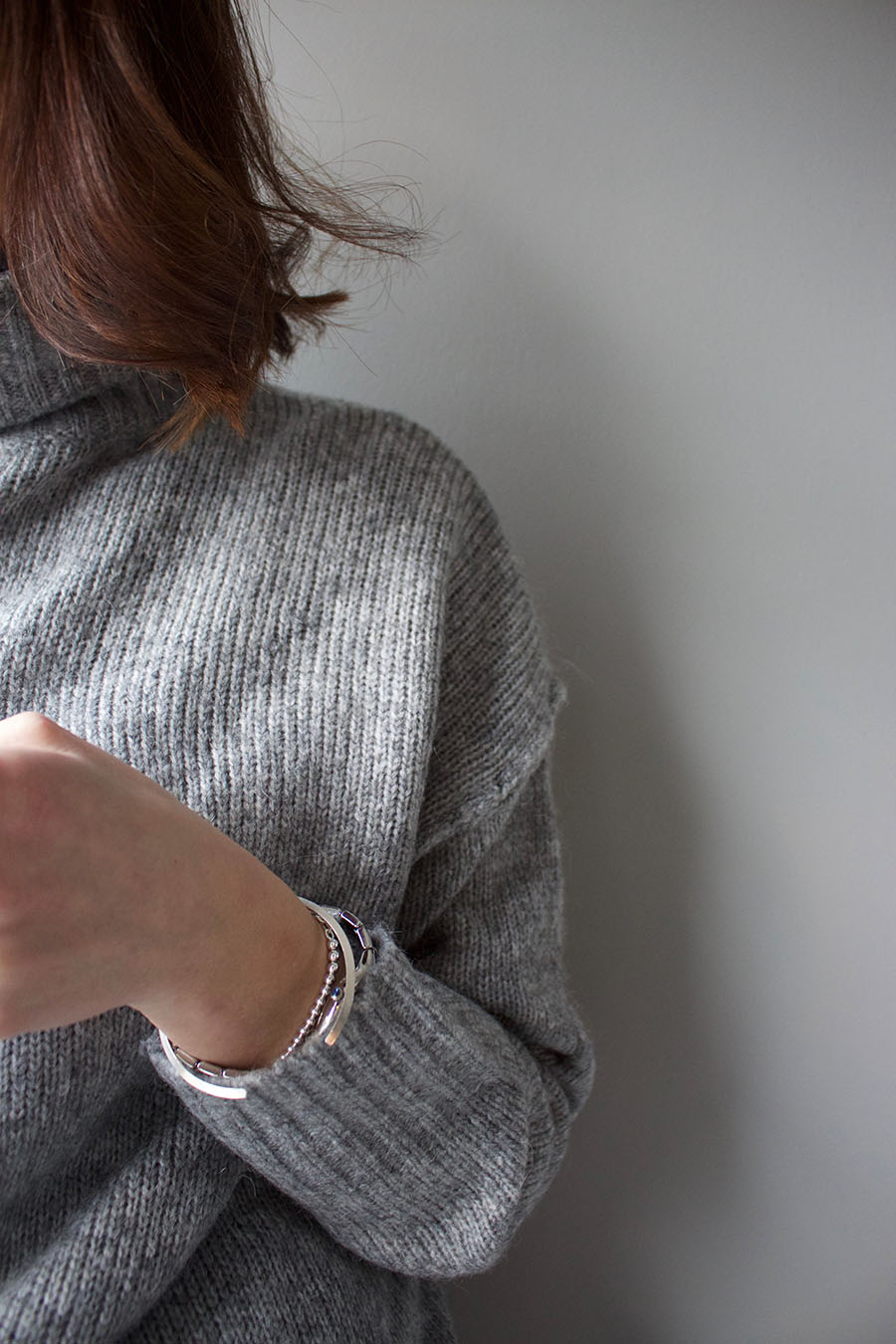 The Marktgasse Hotel - Ollie & Seb's Haus-18