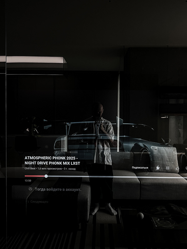 PRIME 66:普瑞姆66
PRIME·66:普瑞姆·66
ARTIMITRO:由于ARTIMITRO可能是特定的名称、术语等,没有通用准确的对应翻译,此处无法给出有效翻译 丨俄罗斯莫斯科-137