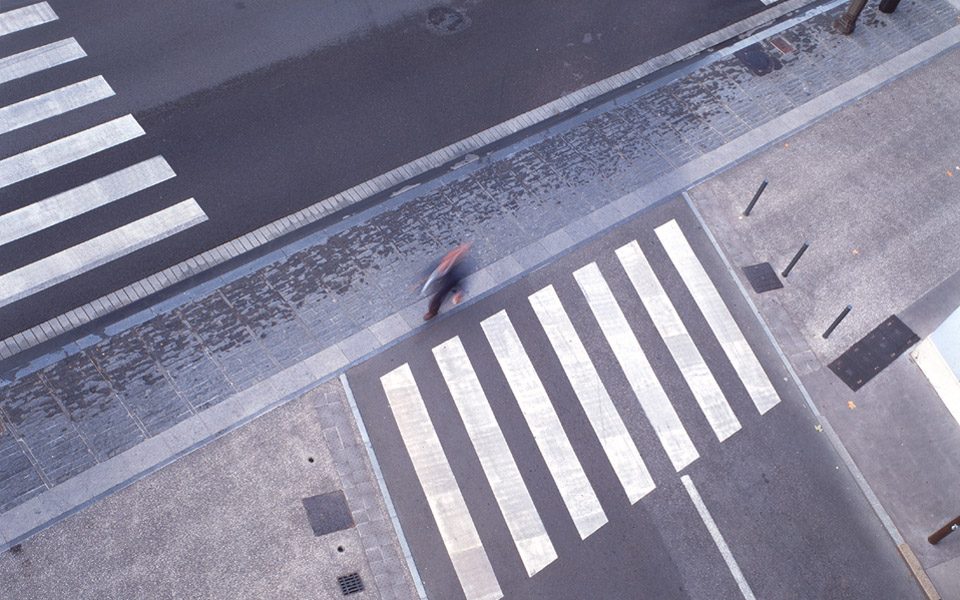 共和国大道，沙隆丨法国沙隆-15