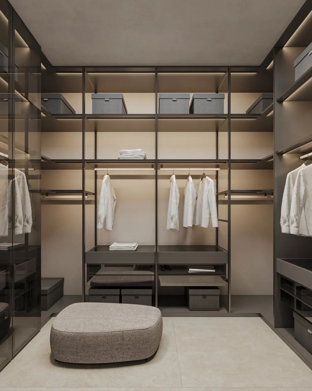 康斯坦茨的房子丨ArtPartner-44