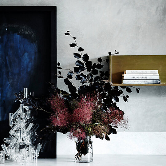 Balwyn Residence by Fiona Lynch | Australian Interior Design Awards-23