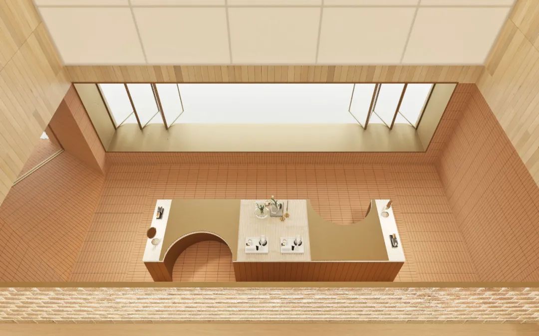 自贡 INFINI丨中国自贡丨熊猫-19