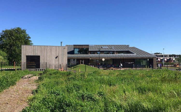 金德花园幼儿园-14