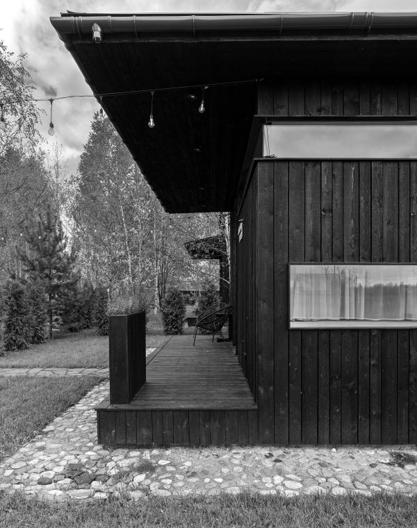 丨俄罗斯雅罗斯拉夫尔丨DO buro-54