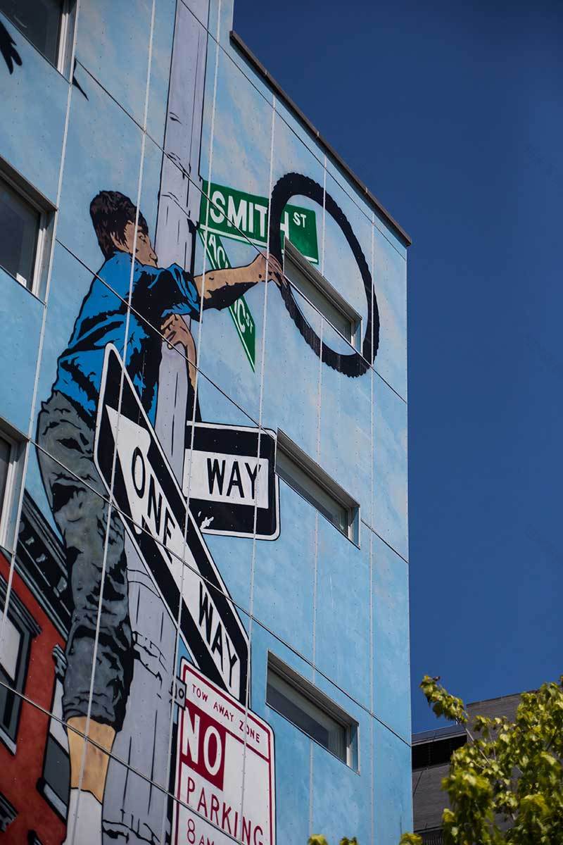 267 太平洋丨GF55 Architects-11