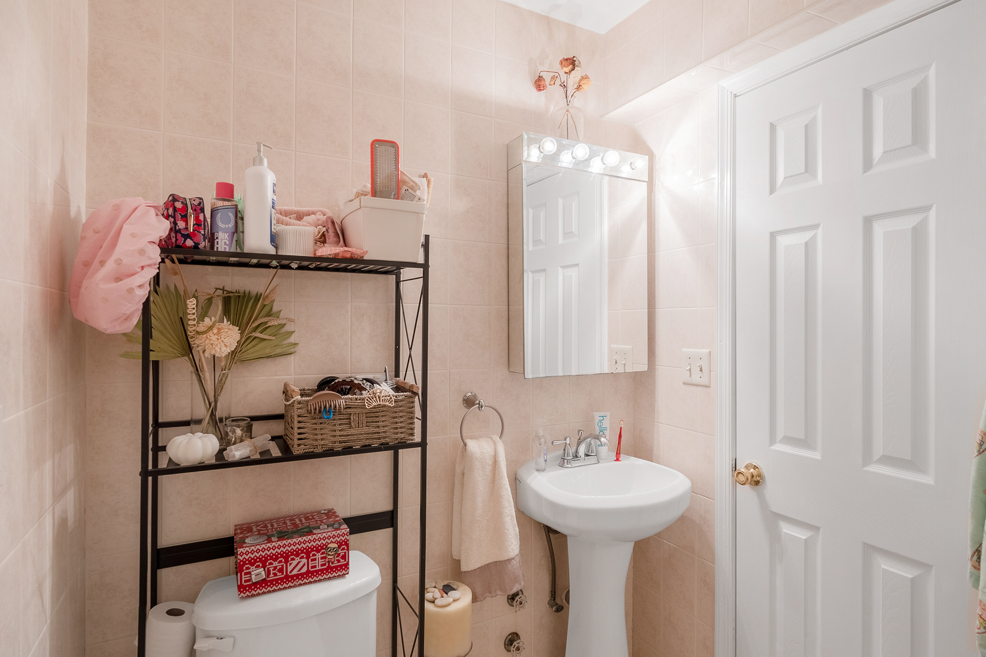 Marine Park, Brooklyn-13