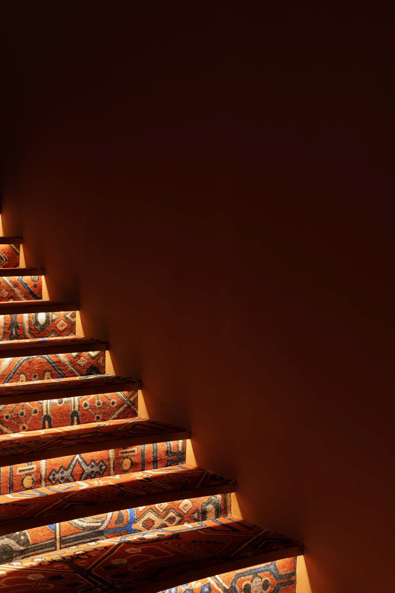 艺术电影丨RussiaMoscow-15