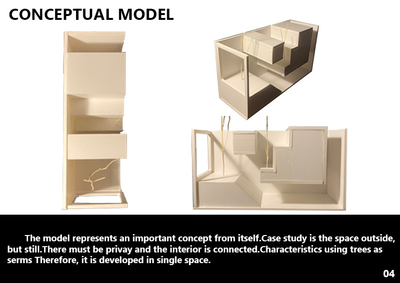 AR215 Architectural Design01 Project02-4