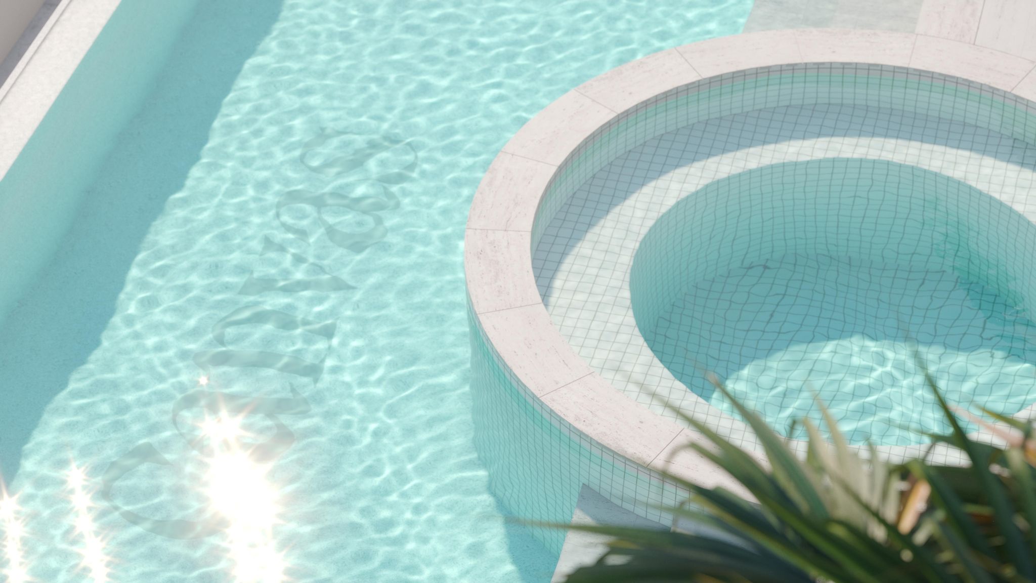 帆布住宅楼丨澳大利亚丨Bureau Proberts-12