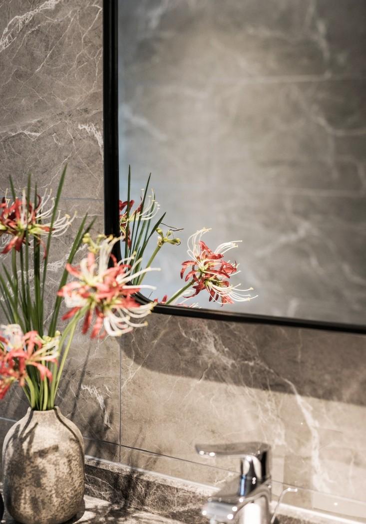 唐颢炜的轻奢艺术空间 · Hermès LIVE-26